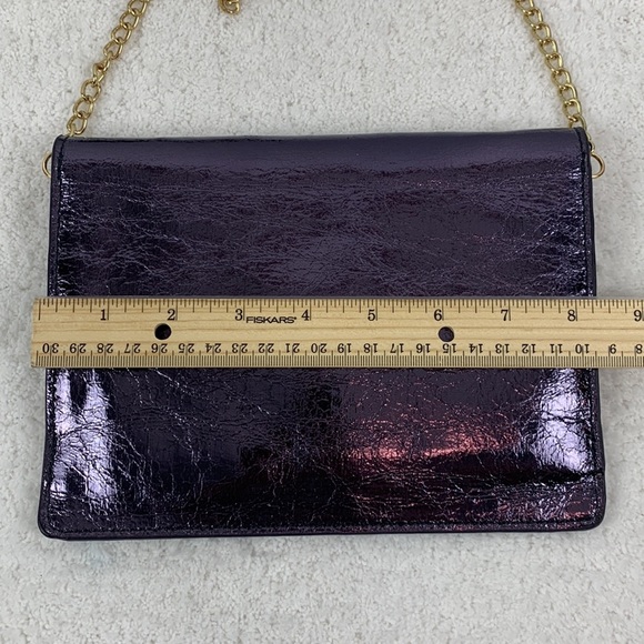 Urban expressions bag - Picture 10 of 12